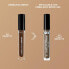 L'Oréal Paris Infaillible Brows Unbelieva Brow 48H Gel 3,4 ml augenbrauengel und -pomade wasserfest für Frauen