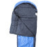 TRESPASS Doze 3 Seasons Sleeping Bag