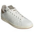 Кроссовки Adidas Stan Smith Trendy