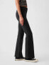 High Rise '70s Flare Jeans