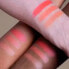 Blush Let's Get Cheeky, Coral Crush, 3,5 g