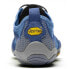 VIBRAM FIVEFINGERS V Run running shoes