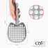 CATIT Pixi litter scoop