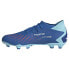 ADIDAS Predator Accuracy.3 FG football boots