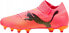 Puma Buty Puma Future 7 Pro FG/AG 107707-03