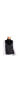 Adult Women Reversible Ski Vest