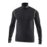 LOEFFLER Windstopper® HZ Transtex® Long sleeve base layer