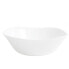 BORMIOLI Salad bowl 25x8.2 cm Parma