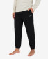 Men's Dri Outsider Trek Straight Fit Jogger Pants