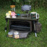 AVID CARP Organiser