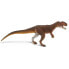 SAFARI LTD Monolophosaurus Figure