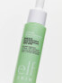 e.l.f Skin Blemish Breakthrough Triple-Acid Resurfacing Serum