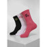 MISTER TEE Girl Gang socks