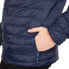 TRESPASS Digby down jacket