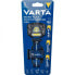 VARTA Work Flex Flashlight