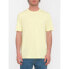 VOLCOM Stone Blanks Basic short sleeve T-shirt