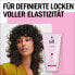 Styling Balm LOCKEN Halt 3, 150 ml