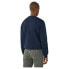 HACKETT Heritage Large H sweatshirt