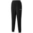 YONEX 0032ex tracksuit pants