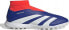 Adidas Buty adidas Predator League LL TF IF6385