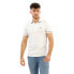 BOSS Paule 10262274 short sleeve polo