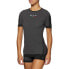 SIXS TS1L BreezyTouch Short sleeve base layer