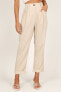 Womens Talaren Cord Pant