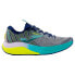 JOMA Victory running shoes