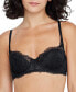 Women's Minx Balconette T-Shirt Bra 322100