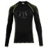 UHLSPORT Bionikframe Long sleeve base layer