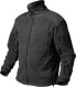 Helikon-Tex polar Helikon Liberty - czarny S