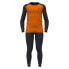 ODLO Active Warm Eco Base layer set