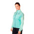 TRANGOWORLD Patras softshell jacket