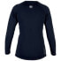 AQUALUNG Top Ceramiqskin Long Sleeve Man