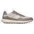 COLE HAAN Grandpro Ashland trainers