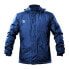 UMBRO Ethereal Jacket