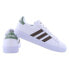 Adidas Grand Court 20