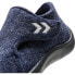 HUMMEL Wool trainers