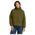 TIMBERLAND Water Resistant Fleece Lined jacket