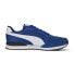 PUMA St Runner V3 Nl trainers