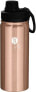 Berlinger Haus SPORTOWA BUTELKA TERMICZNA 540ML BERLINGER HAUS ROSE GOLD BH-7754