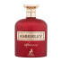 Maison Alhambra Amberley Amoroso 100 ml eau de parfum für Frauen