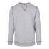 URBAN CLASSICS Sustainable Recyclable sweatshirt