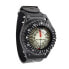 SCUBAPRO FS 2 Wrist Compass