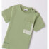 IDO 48673 short sleeve T-shirt