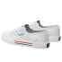 Pepe Jeans Brady Basic W PLS31287 shoes