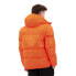 SUPERDRY Mountain Down Rescue jacket