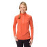 VAUDE Larice LighII long sleeve T-shirt