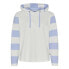 SEA RANCH Marylin sweatshirt