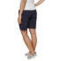 HELLY HANSEN QD Cargo Shorts